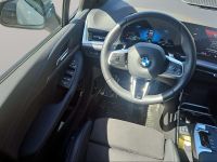 BMW 220 Active Tourer - Vorschau Bild 16