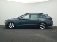 Seat Leon - Vorschau Bild 3