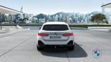 BMW 520i Touring M Sport AHK Pano Memory Standhzg. H - BMW 520 Jahreswagen