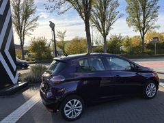 Renault Zoe R110 Experience R110/Z.E. 50 (inkl.-Batterie