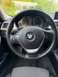 BMW 318 - 11