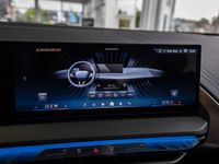 BMW X3 - Vorschau Bild 19