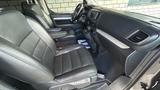Toyota Proace (Verso) 2,0-l-D-4D 130kW L1 Executive - Toyota Proace (Verso): 7 Sitzer