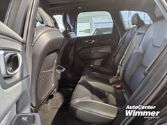 Foto Nummer 9: VOLVO XC 60