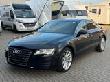 Audi A7 3.0tdi - gebrauchte Audi A7 aus dem Jahr 2013