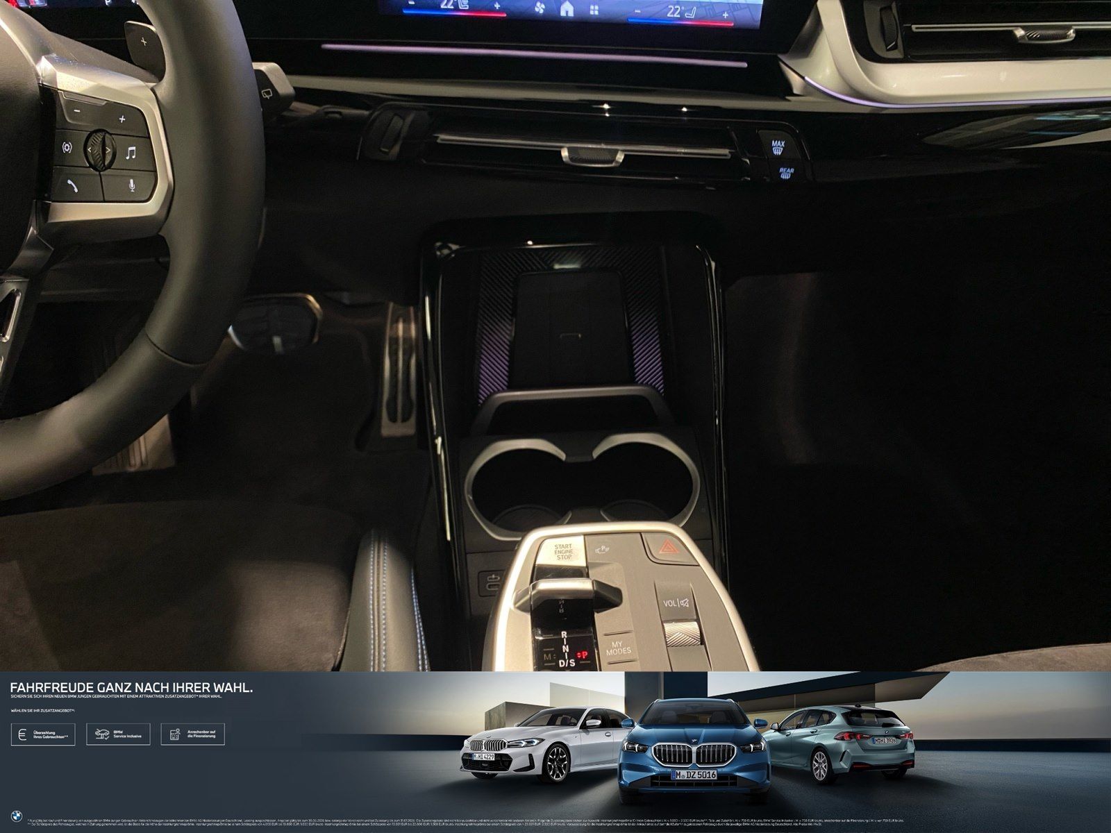 BMW X1 - Bild 11