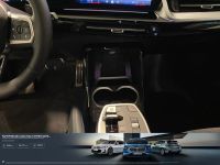 BMW X1 - Vorschau Bild 11