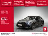 Audi RS 3 Sportback S tronic Matrix Keyless Memory VC - Audi RS3 in Stuttgart