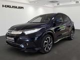 Honda HR-V Executive/1.5/Navi/Kamera/PDC/SHZ/elekt.Sch - Honda Gebrauchtwagen in München