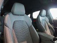 Audi A6 e-tron - Vorschau Bild 11
