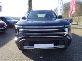 DFSK DFM Rich 9 2,3l 4x4 360° PDC PGD - DFSK Gebrauchtwagen in Dortmund