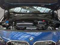 BMW 220 Active Tourer - Vorschau Bild 21