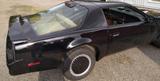 Pontiac Firebird - Pontiac Gebrauchtwagen