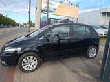 Volkswagen Golf Plus V Goal*KLIMA*PDC*SITZH*AHK*S-HEFT*TÜVN - gebrauchte VW Golf aus dem Jahr 2006