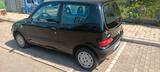 Fiat Seicento 1.1 Brush - Fiat Seicento aus 2001