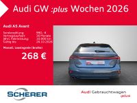Audi A5 - Vorschau Bild 7
