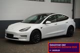 Tesla Model 3 Performance *Mwst. ausweisbar*Matrix-LED - Tesla Model 3 in Mönchengladbach