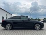 Mercedes-Benz A 250 e Advanced DCT Advanced AMG Line - Mercedes-Benz A-Class: Advanced