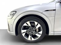 Audi e-tron - Vorschau Bild 18
