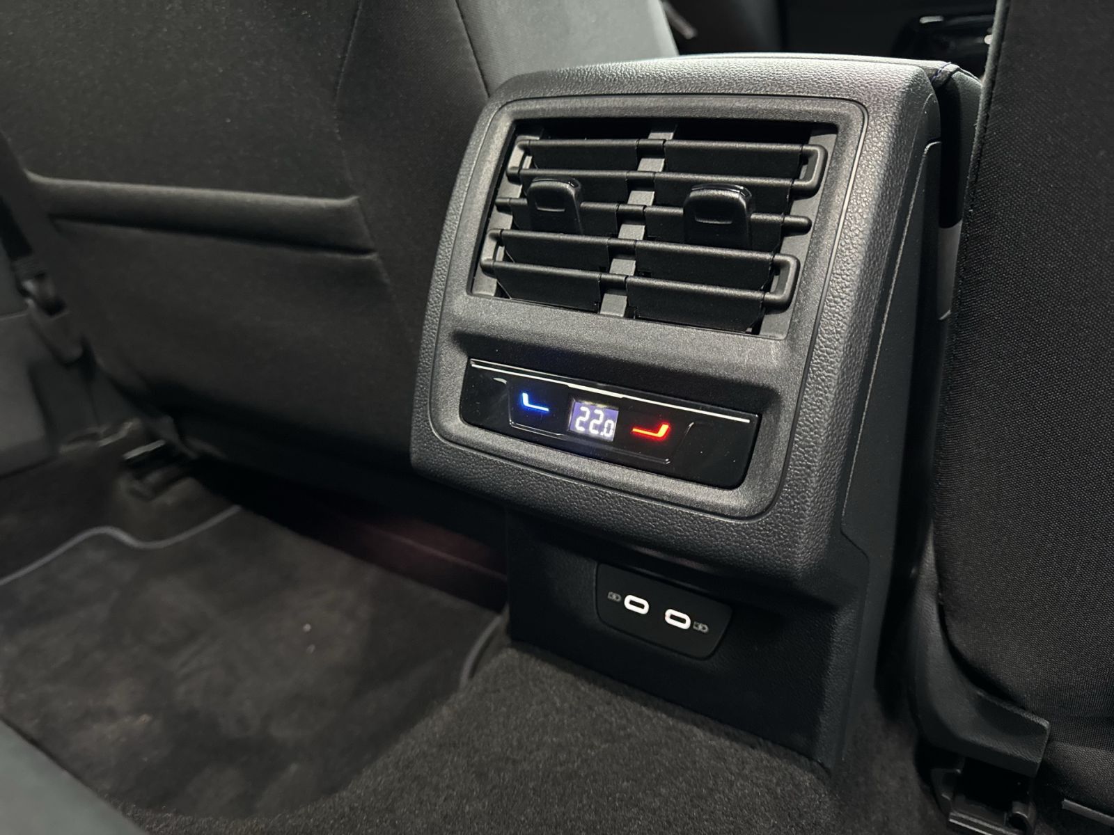Volkswagen Golf - Bild 19
