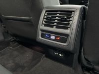 Volkswagen Golf - Vorschau Bild 19
