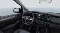 Volkswagen Caddy - Vorschau Bild 13