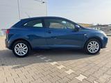 Seat Ibiza SC Style Salsa - Seat Ibiza: Sc Style