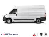 Citroën Jumper Kastenwagen Business L3H2 2.2 BlueHDi 140 - Citroën LKWs