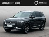 Volvo XC90 T8 AWD Recharge Plus Bright 7-Sitzer ACC - Volvo XC90 Gebrauchtwagen in Karlsruhe