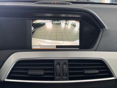 MERCEDES-BENZ C 350 CGI BlueEfficiency /AMG/Panorama/HarmanKar