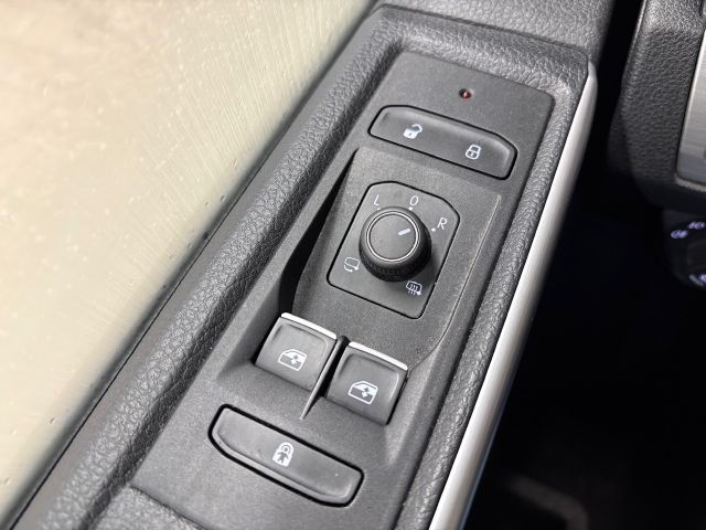 T6.1 California Beach Tour 2.0 TDI DSG AHK LED