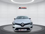 Renault Clio 1.2 16V 75 Life Klima Bluetooth - Renault Clio: 1.2