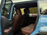 Toyota Land Cruiser 2.8 D-4D 4WD First Edition Auto... - Toyota Land Cruiser: First Edition