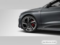 Audi A6 e-tron - Vorschau Bild 6