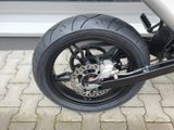 Beta RR 50 2T E5+ Supermoto NEU auf Lager - Offers matching your search criteria