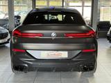 BMW X6 xDrive 30d M Sportpaket Laser Iconic Glow 22" - BMW X6 in Duisburg
