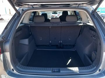 Skoda Kodiaq - 6