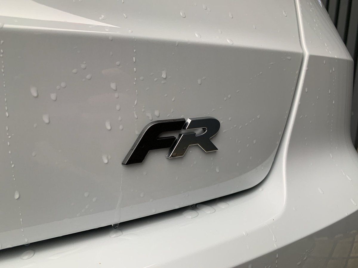 Seat Arona - Bild 33