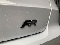 Seat Arona - Vorschau Bild 33