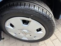 Opel Meriva Edition 94764 Kilometer Klimaanlage!!!