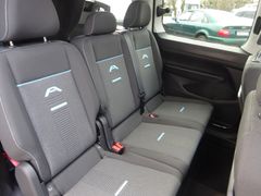 Fahrzeugbild-Thumbnail