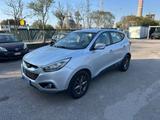 Hyundai iX35 1.6 GDI Classic - 2014 - 75.000km N - Hyundai ix35: Gdi