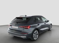 Audi A3 - Vorschau Bild 3