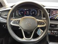 Volkswagen Polo - Vorschau Bild 10
