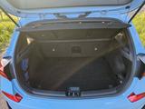 Hyundai i30 2.0 T-GDI N Performance N Performance - Hyundai i30 von privat