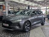 Ford Focus 1.0 EB MHEV Active LED WINTER ACC KAM 17" - Ford: 17m