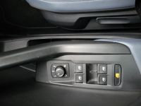Volkswagen T-Cross - Vorschau Bild 16