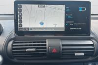 Hyundai INSTER - Vorschau Bild 12