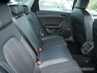 Cupra Leon - Vorschau Bild 9