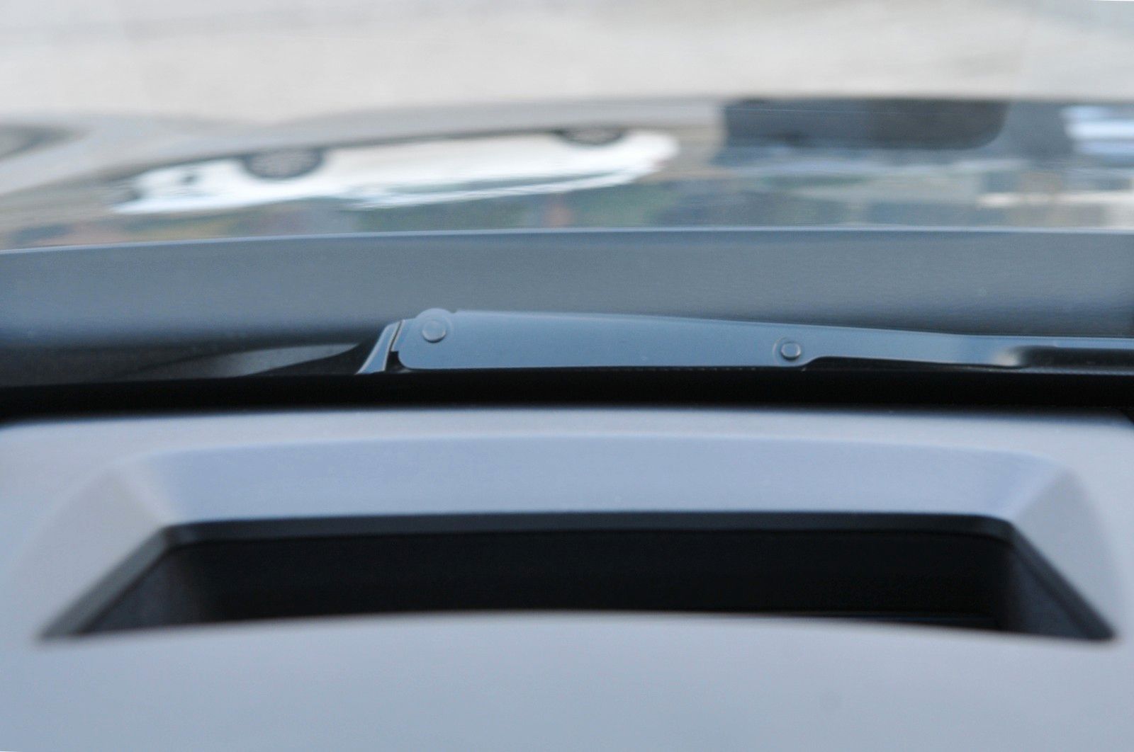 Mazda CX-30 - Bild 23